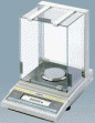 sartorius LA310Sܷƽ