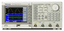 Tektronix AFG3022źŷ