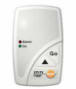 testo 177T1  ¶ȼ¼