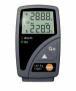 testo 177T4  ¶ȼ¼