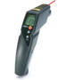 testo 830-T1  ¶