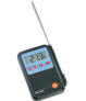  Mini thermometer ¶ȼ