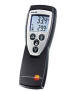 testo 925  ͨ¶