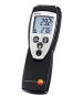 testo 720ͨ