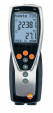 testo 735-1  3ͨ¶