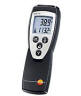  testo 110ͨNTC¶