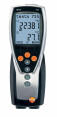 testo 735-2  3ͨ¶