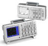 tektronix TDS2014Bʾ