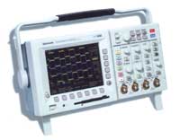 Tektronix TDS3012Bӫʾ