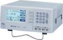 LCR-827 LCR