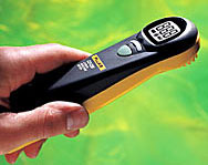 Fluke CO-220 һ̼