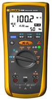 Fluke 1508Ե