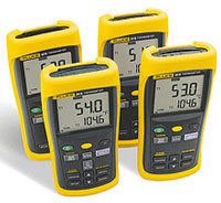 Fluke F51-/F51-2¶ȱ