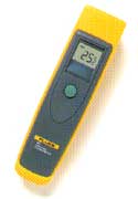 Fluke F61 