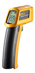 Fluke F62 