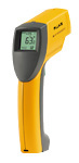 Fluke F63 