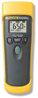 Fluke F65 ׼±