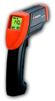 Fluke ST18 