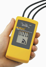 Fluke 9040 תָʾ