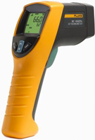 Fluke F561 һ