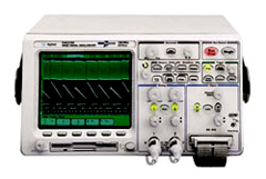 Agilent 54620 ϵʾ