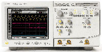 Agilent 54833D źִ洢ʾ