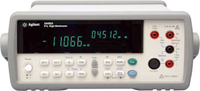 Agilent 34405A 5.5λ̨ʽñ