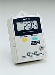 HIOKI 3632-20¶ȼ¼