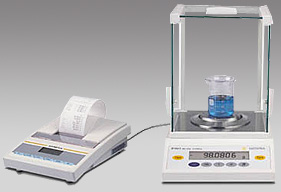 sartorius BT214Dƽ