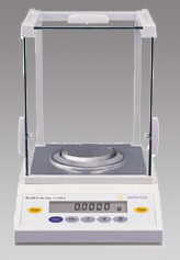 sartorius BS223Sƽ