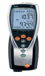 testo 435-4Яʽ