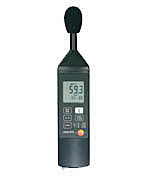 testo 815  