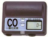 XC-2000/һ̼