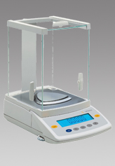 sartorius LE225Dܵƽ