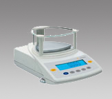  sartorius LE323Sܵƽ