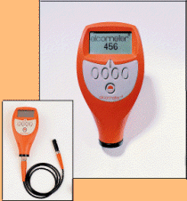 Elcometer 456Ϳ