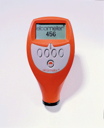 Elcometer 456ʽͿ 