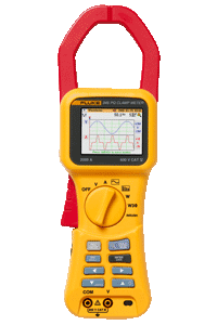 Fluke 345 ǯͱ