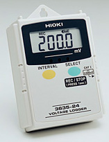 HIOKI 3635-24ѹ¼