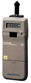 HT-3100ձСҰӴʽתٱ