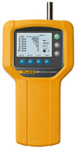 Fluke 983⳾Ӽ