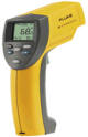 FLUKE 63