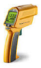 Fluke 572»˺¶ȼ