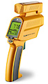 Fluke 576ܺ¶ȼ