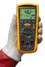 Fluke 1508ŷ/ҡ