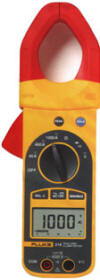 FLUKE F312ǯα