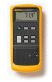 Fluke 714ȵżУ