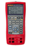 Fluke 725ExУ