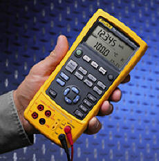 Fluke 724¶У