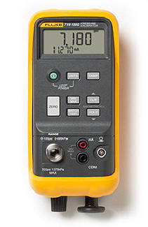 Fluke 718ѹУ׼